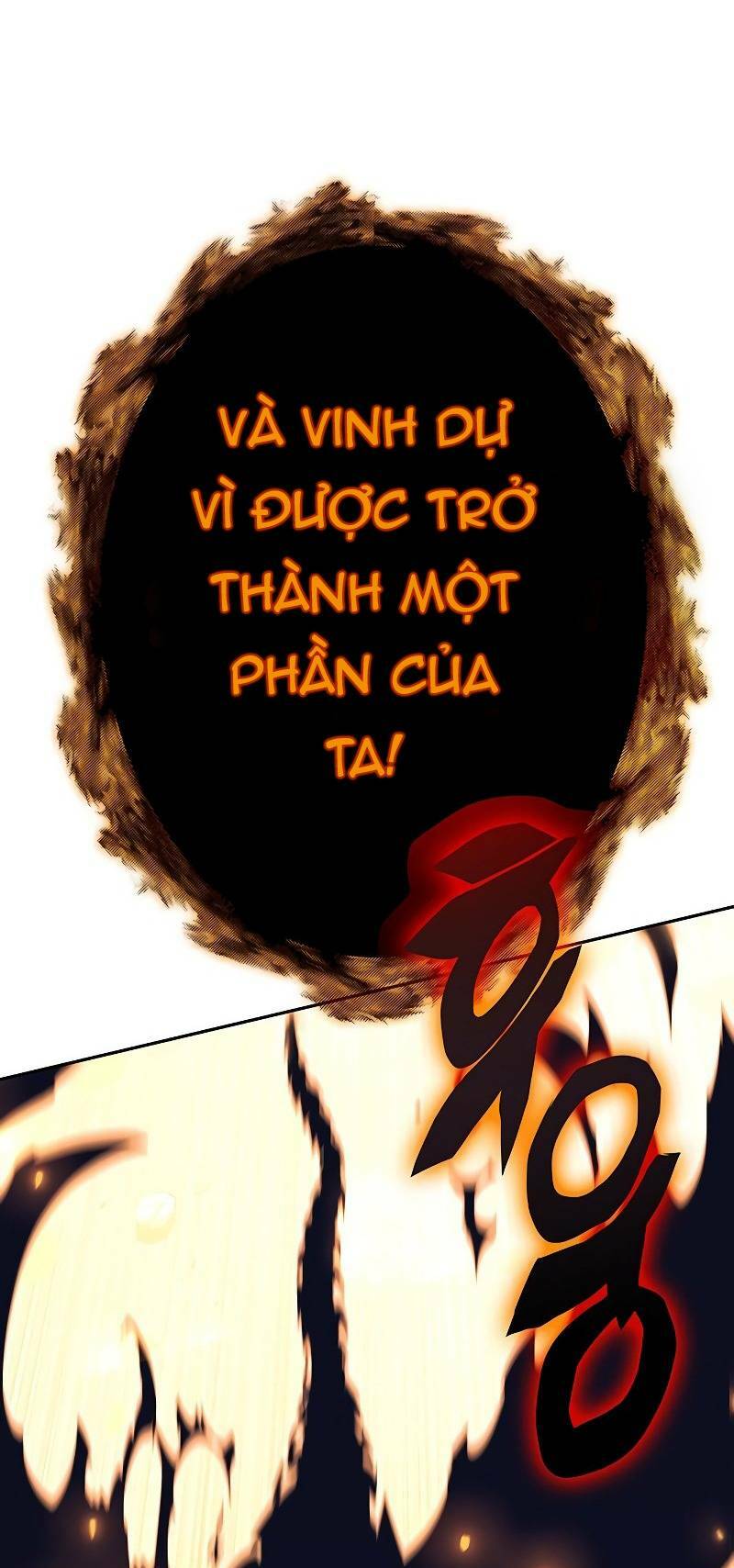 Ex & Ash: Chapter 74