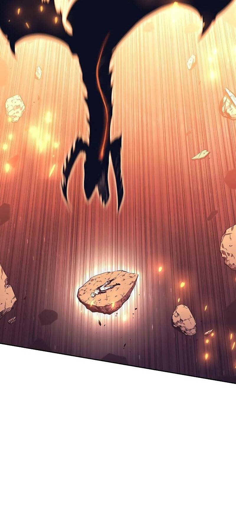 Ex & Ash: Chapter 74