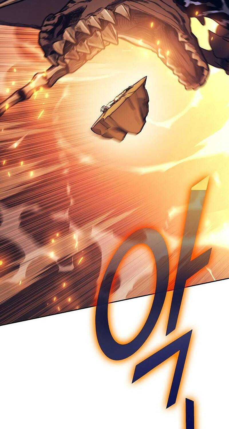 Ex & Ash: Chapter 74