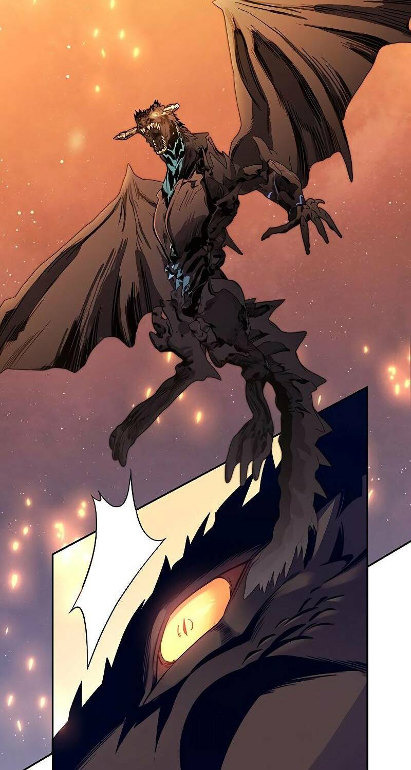 Ex & Ash: Chapter 74