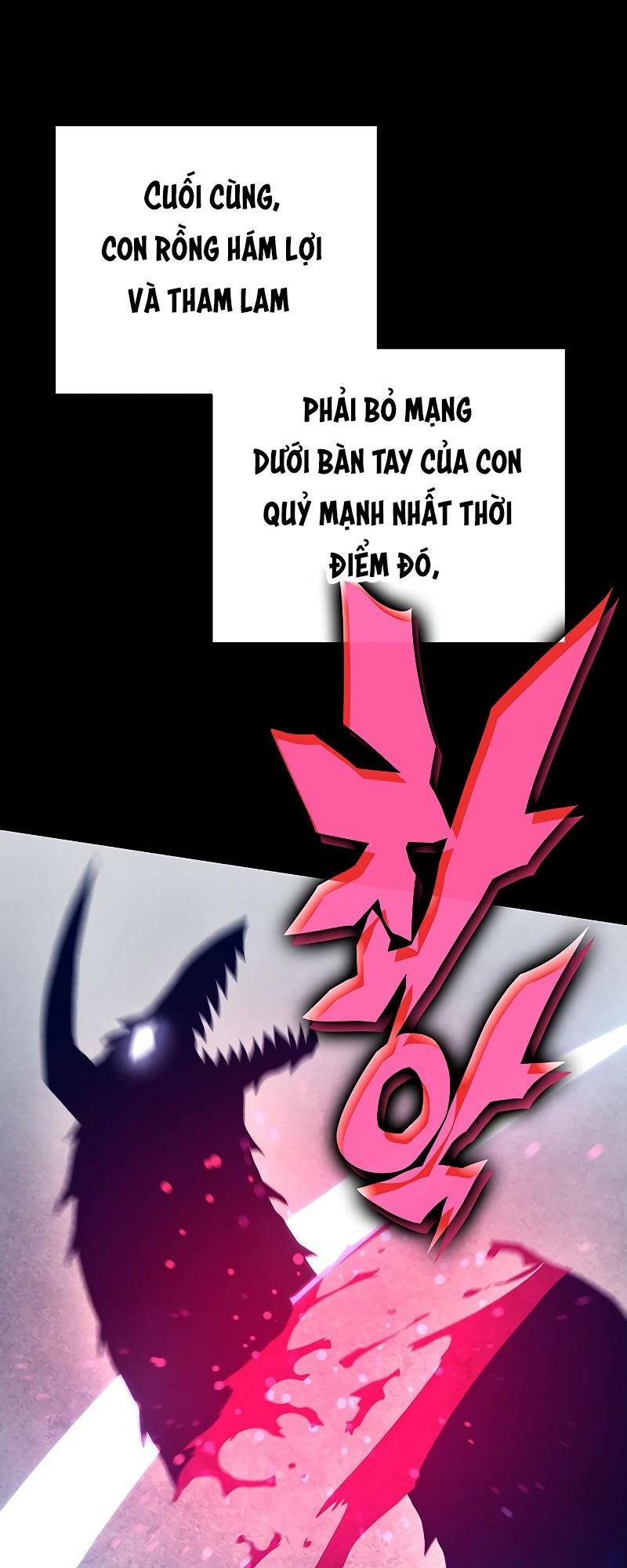Ex & Ash: Chapter 74