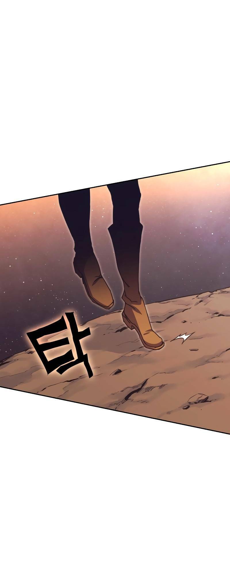 Ex & Ash: Chapter 74