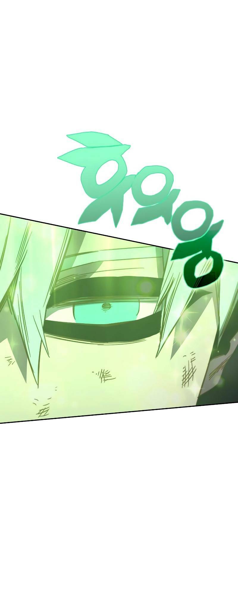Ex & Ash: Chapter 74