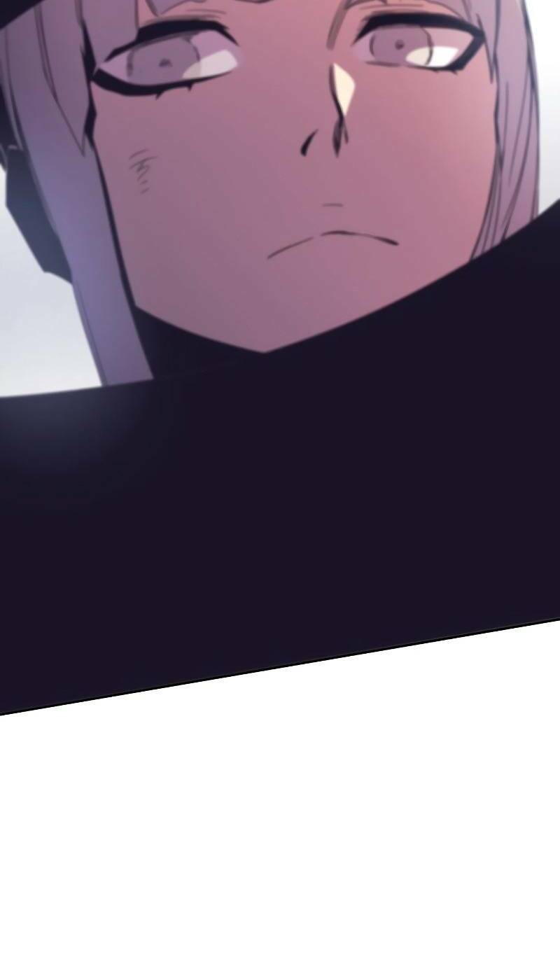Ex & Ash: Chapter 74