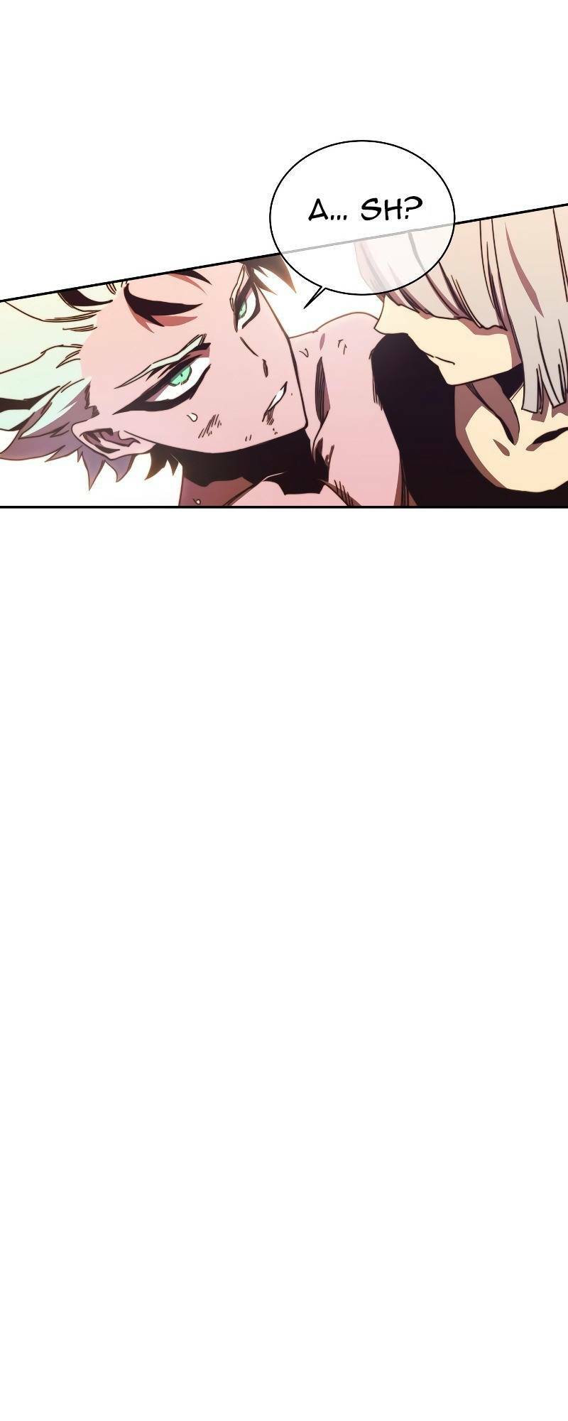 Ex & Ash: Chapter 74