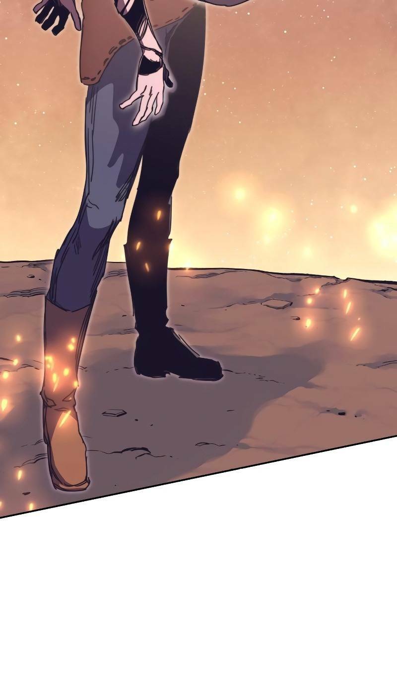 Ex & Ash: Chapter 74