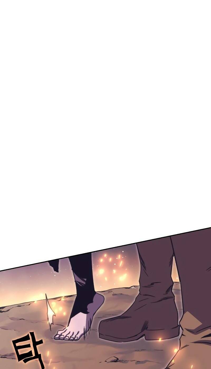 Ex & Ash: Chapter 74