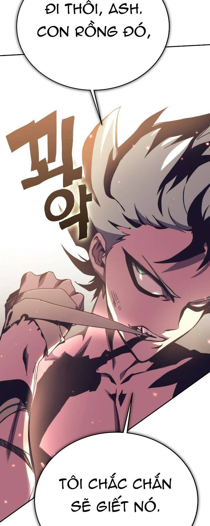 Ex & Ash: Chapter 74