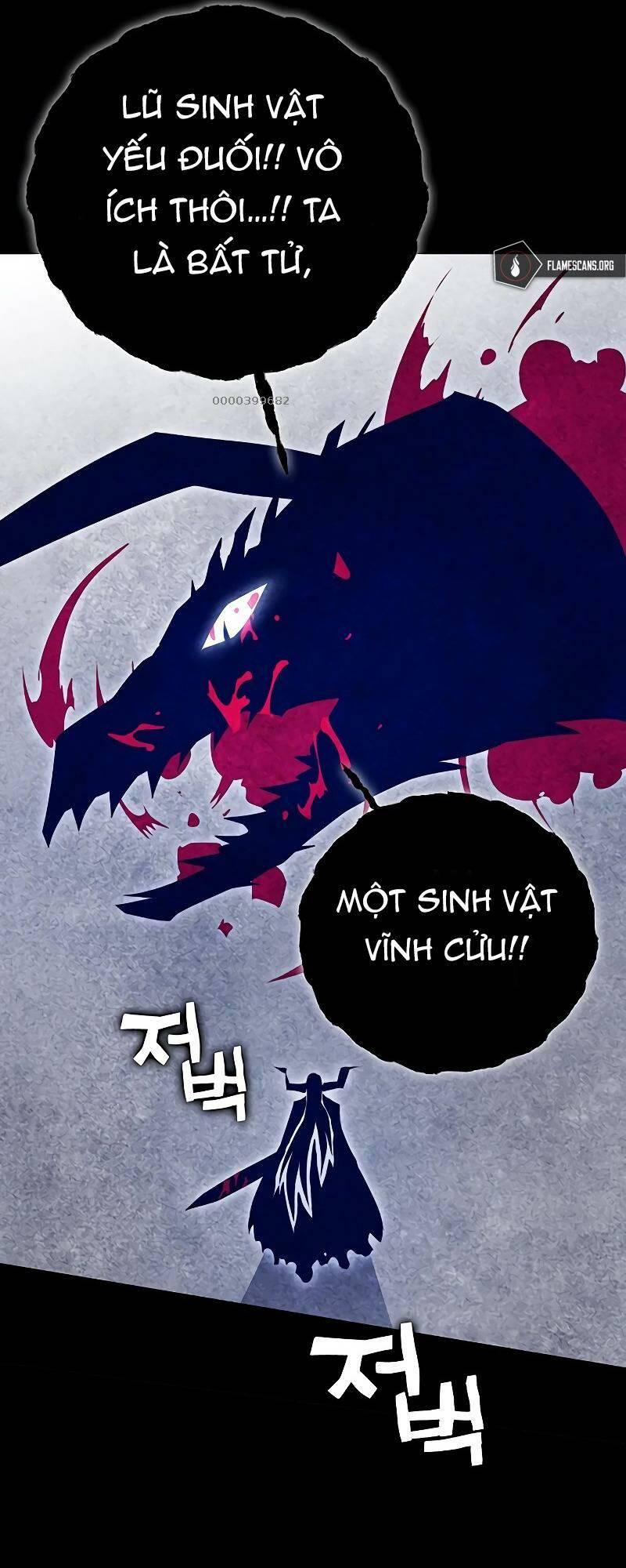 Ex & Ash: Chapter 74
