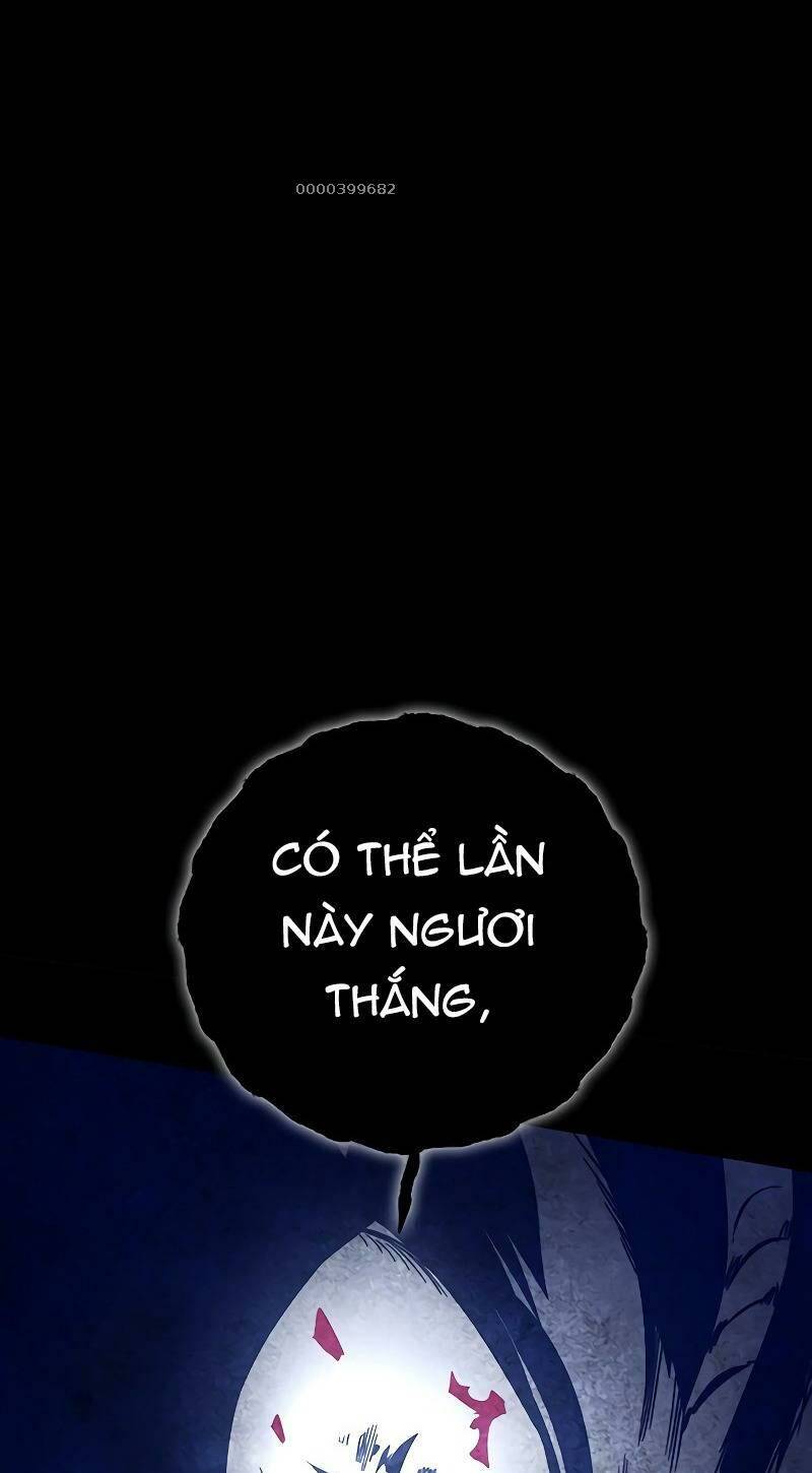 Ex & Ash: Chapter 74