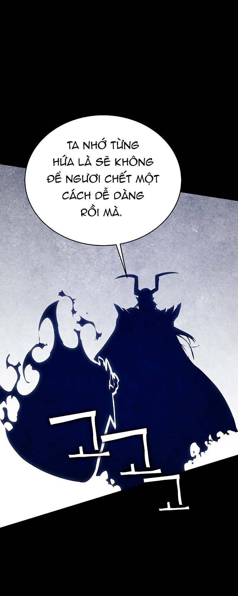 Ex & Ash: Chapter 74