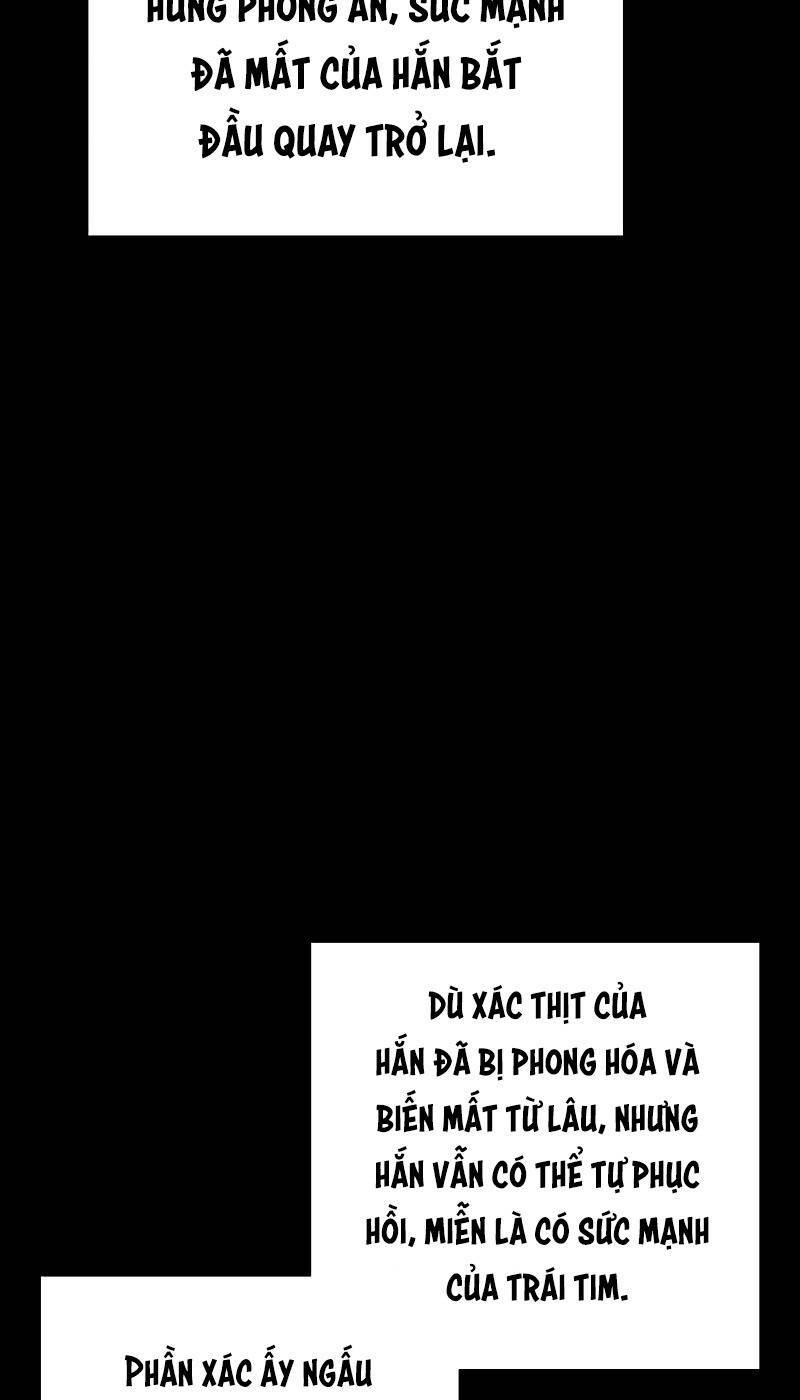 Ex & Ash: Chapter 74