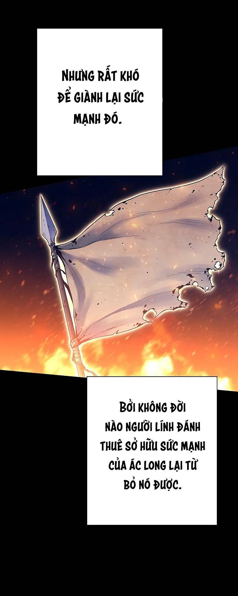 Ex & Ash: Chapter 74