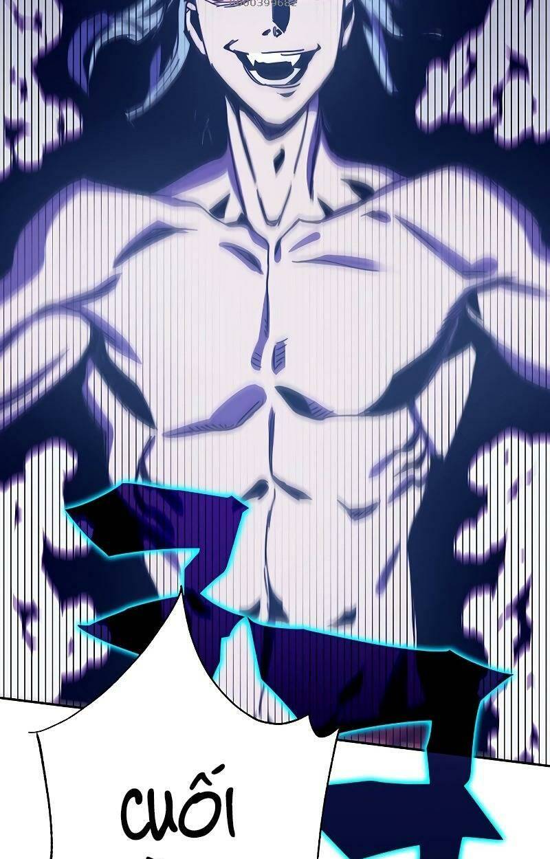 Ex & Ash: Chapter 74