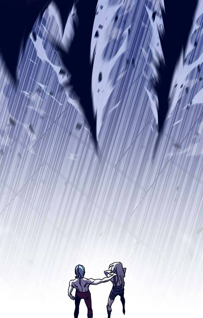 Ex & Ash: Chapter 74