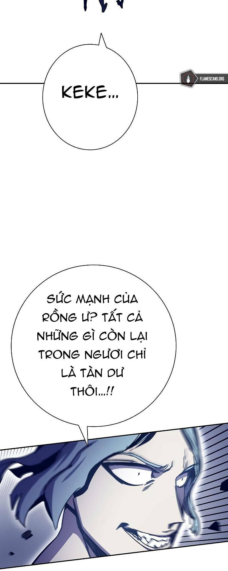 Ex & Ash: Chapter 74