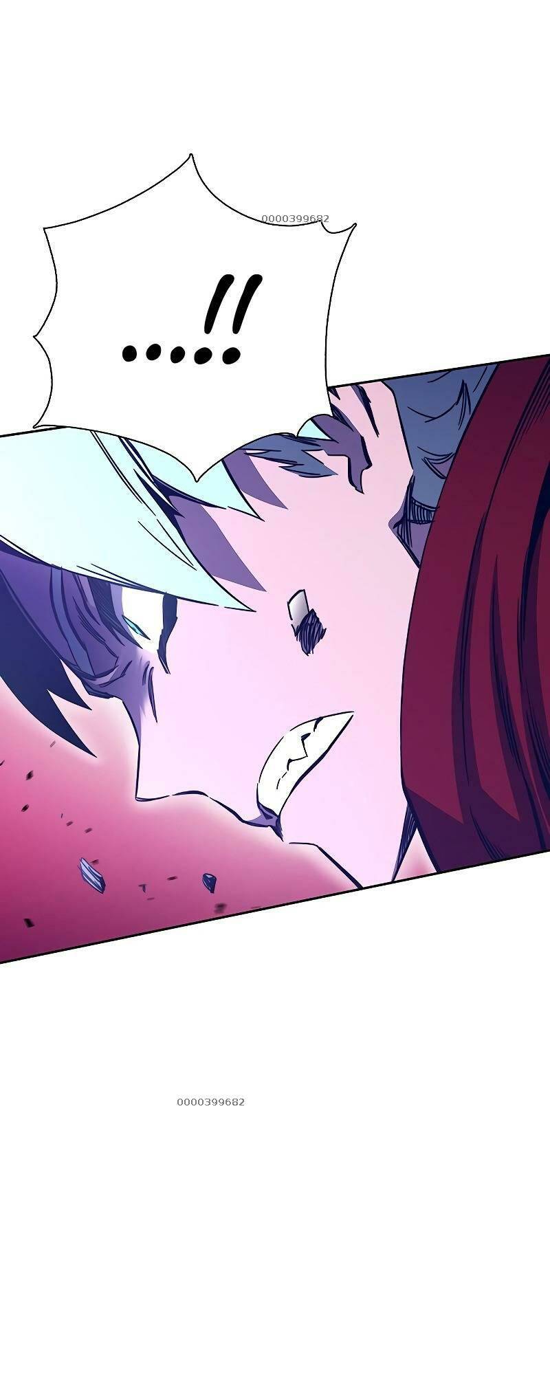 Ex & Ash: Chapter 74