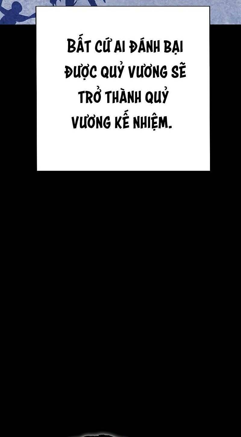 Ex & Ash: Chapter 74