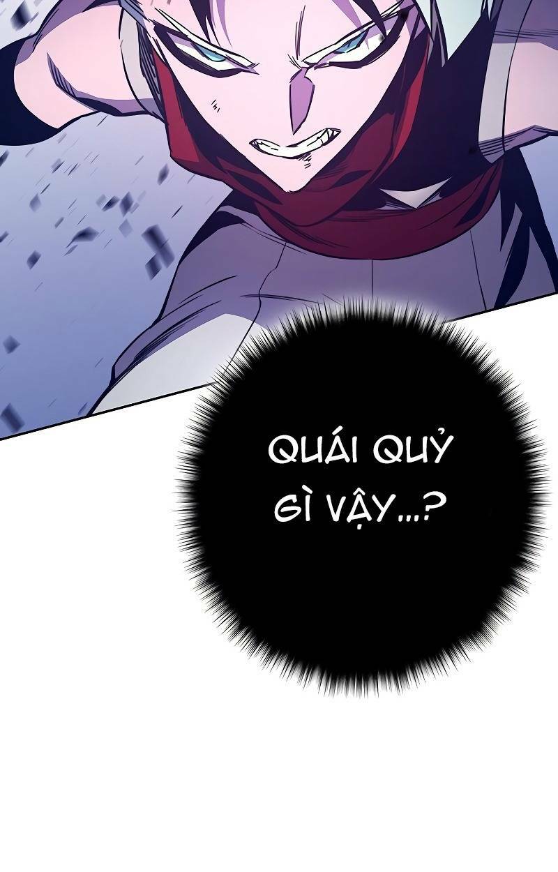 Ex & Ash: Chapter 74