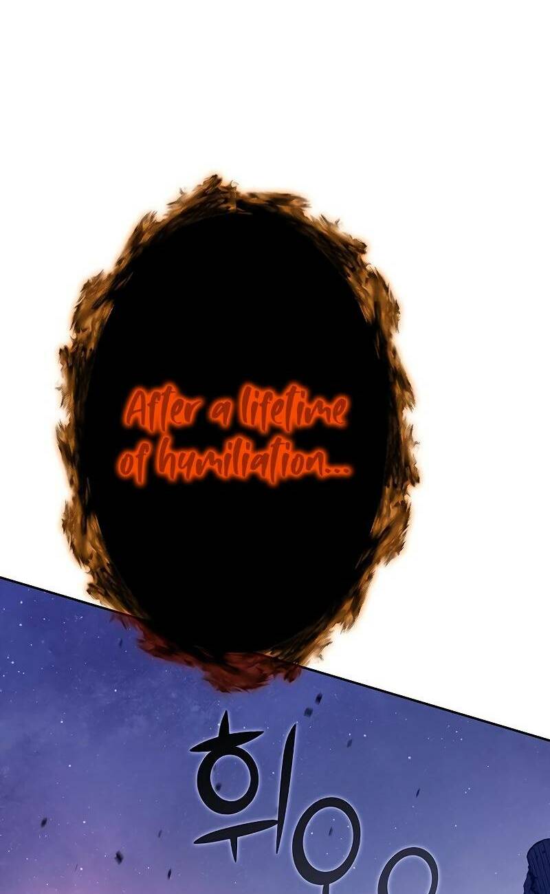 Ex & Ash: Chapter 74