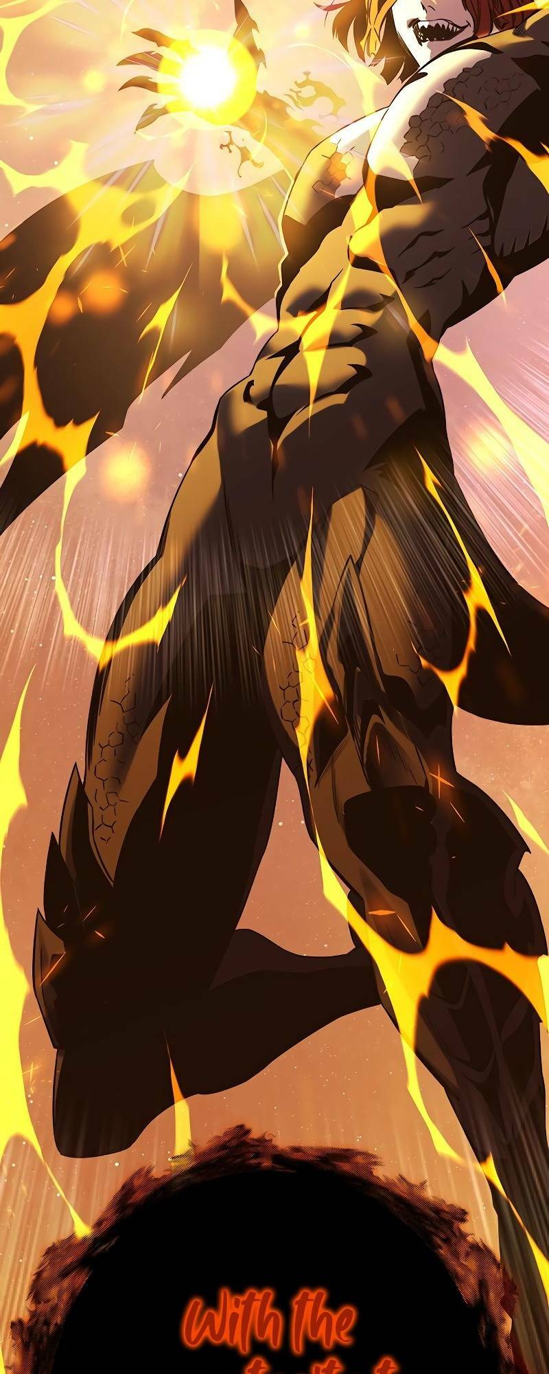Ex & Ash: Chapter 74