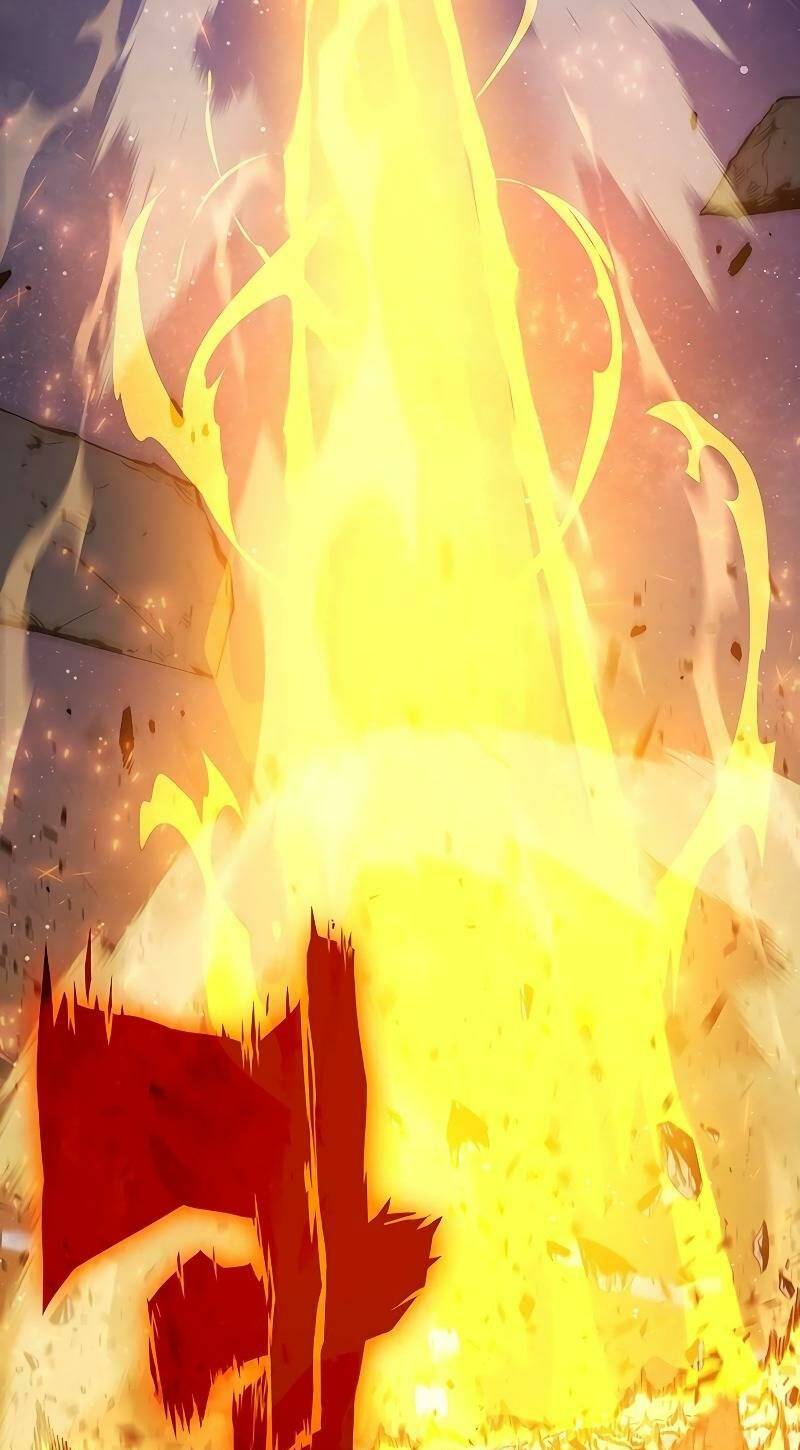 Ex & Ash: Chapter 74