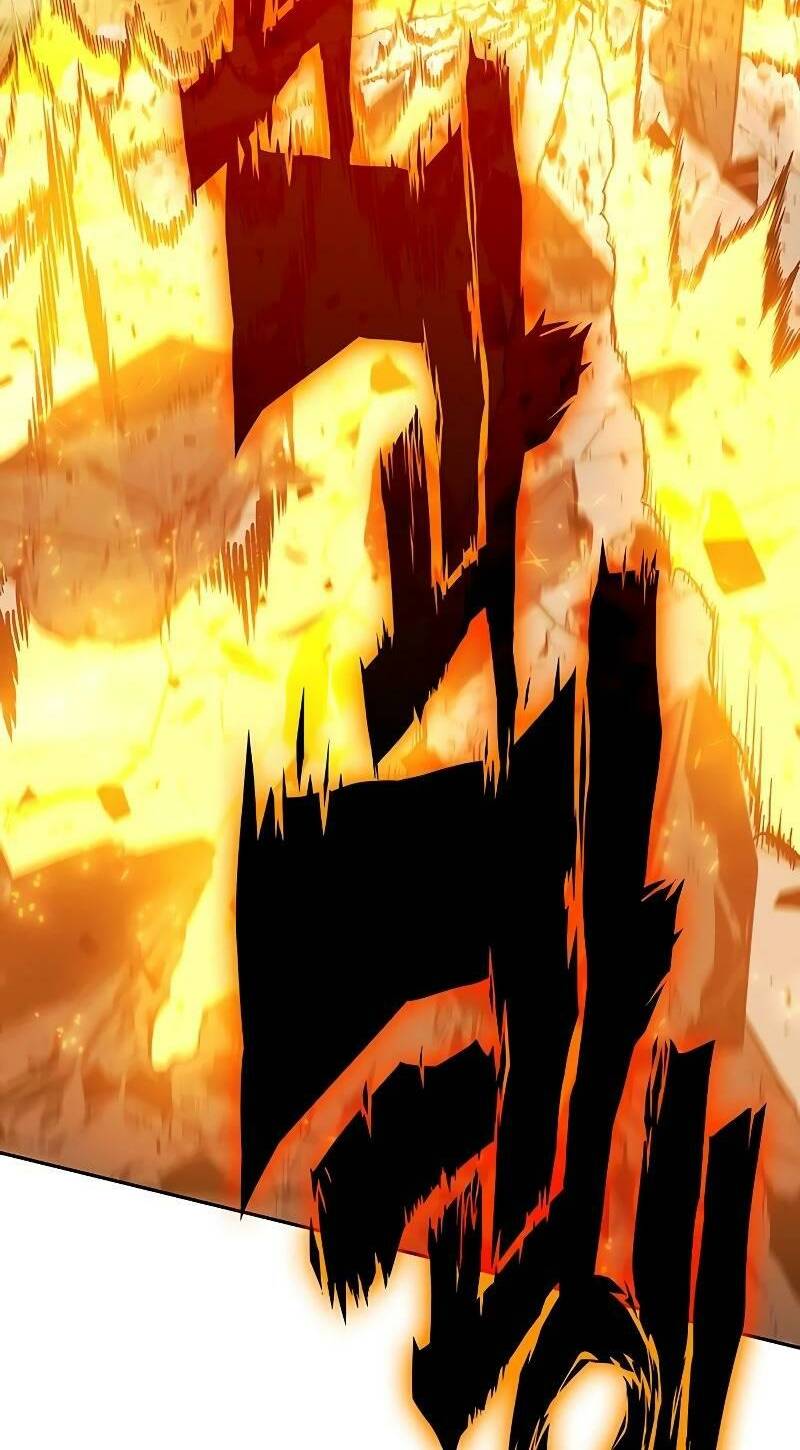 Ex & Ash: Chapter 74