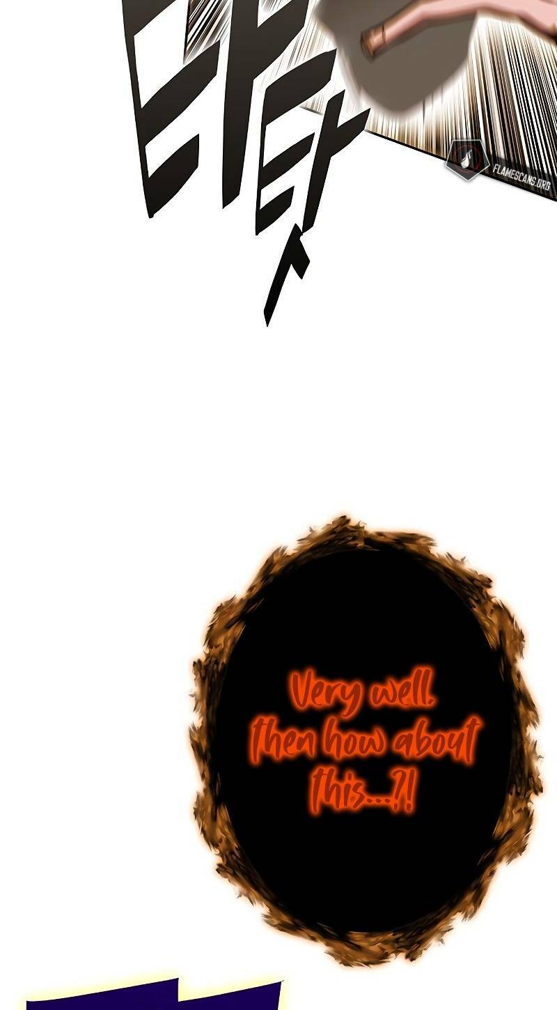 Ex & Ash: Chapter 74