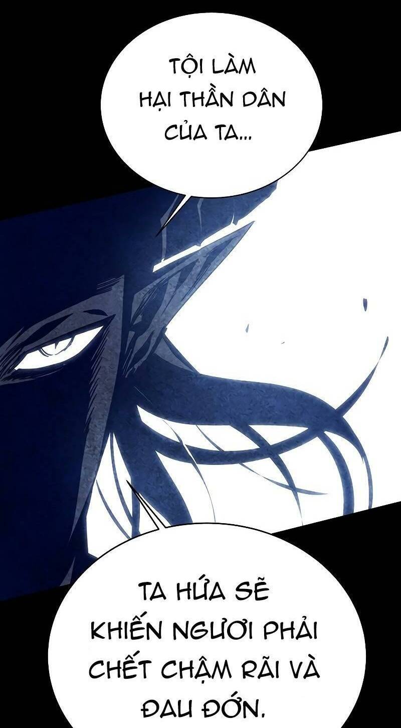 Ex & Ash: Chapter 74