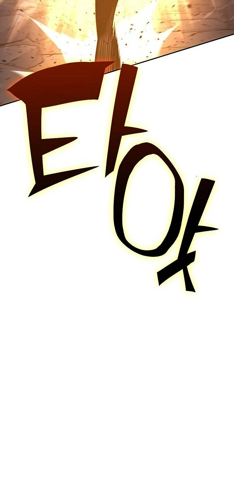 Ex & Ash: Chapter 74