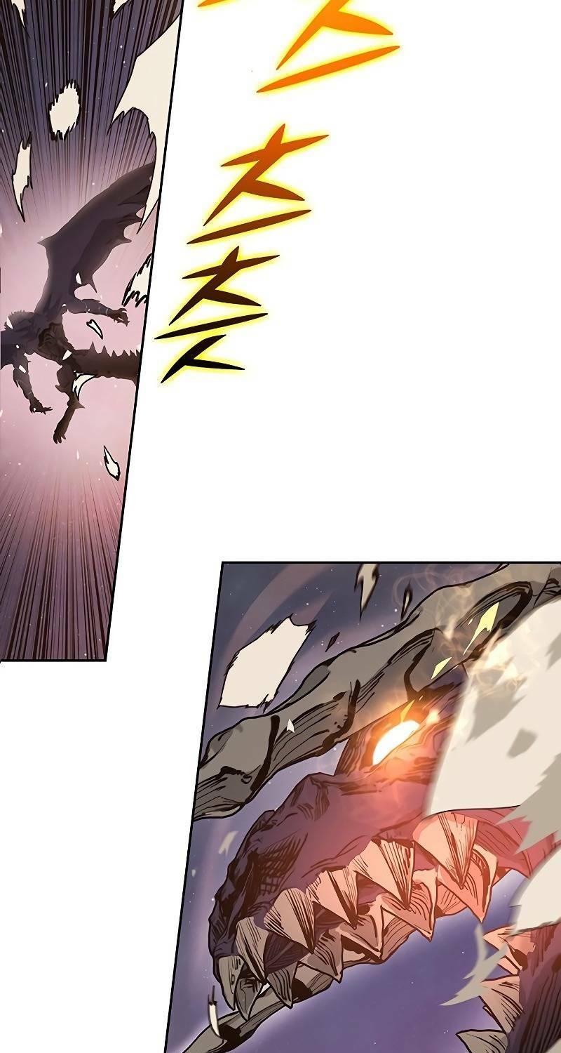 Ex & Ash: Chapter 74