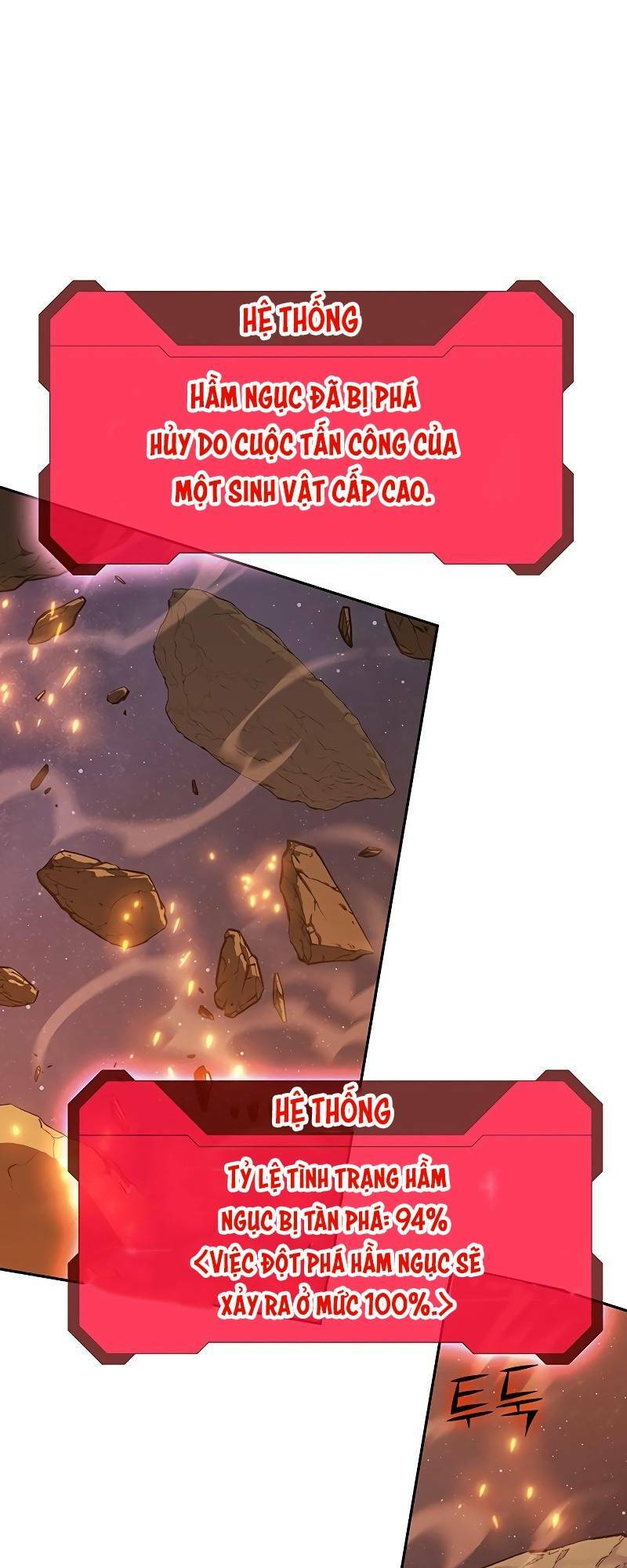 Ex & Ash: Chapter 74