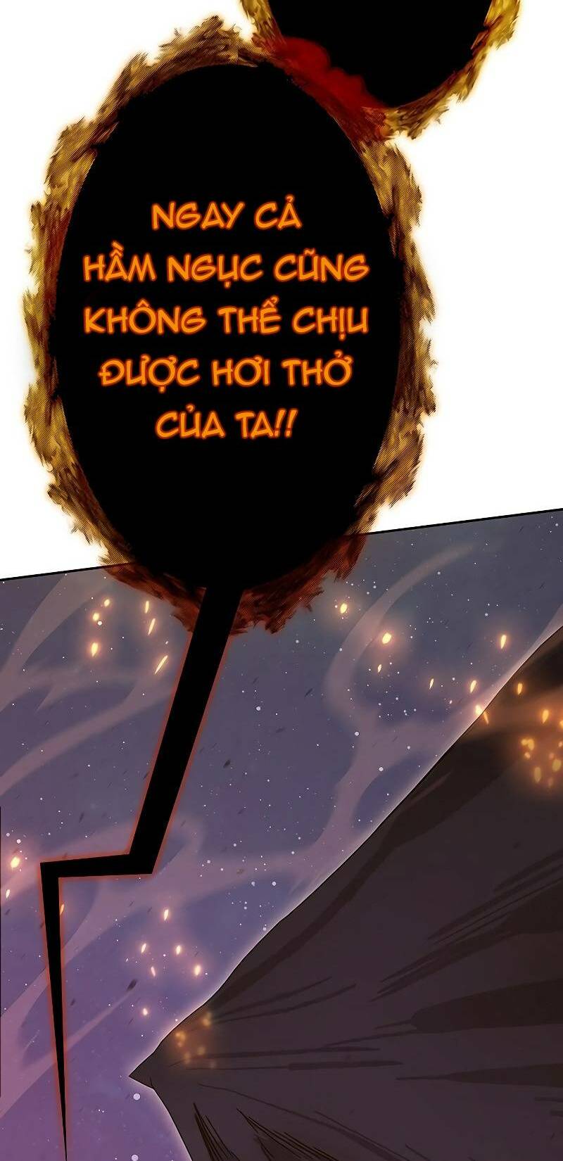 Ex & Ash: Chapter 74