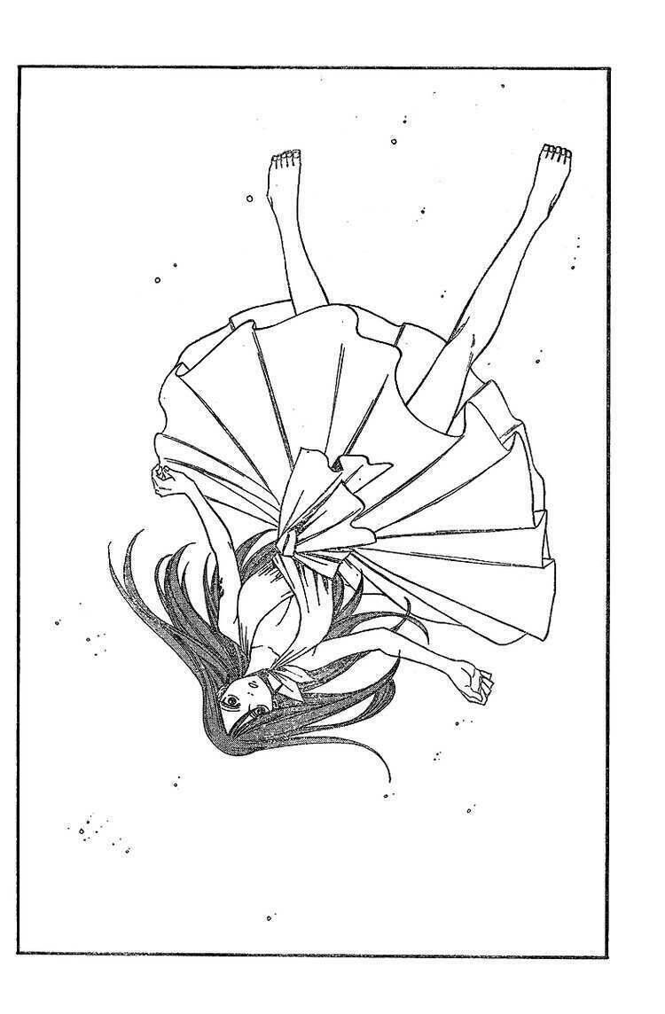 Fairy Tail: Chapter 100