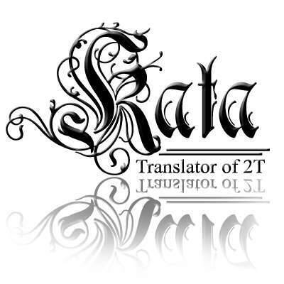 Fairy Tail: Chapter 133
