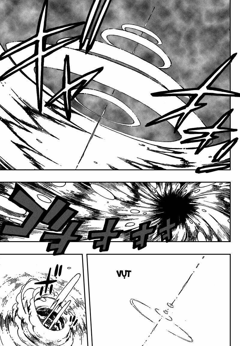 Fairy Tail: Chapter 169