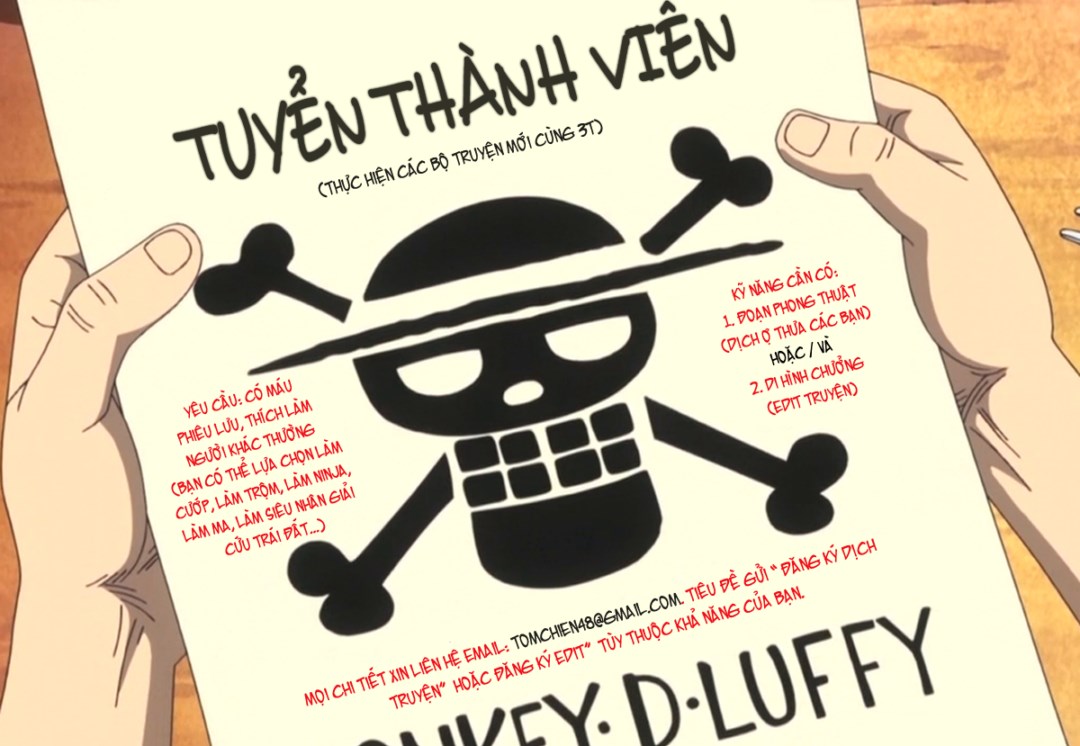 Fairy Tail: Chapter 329