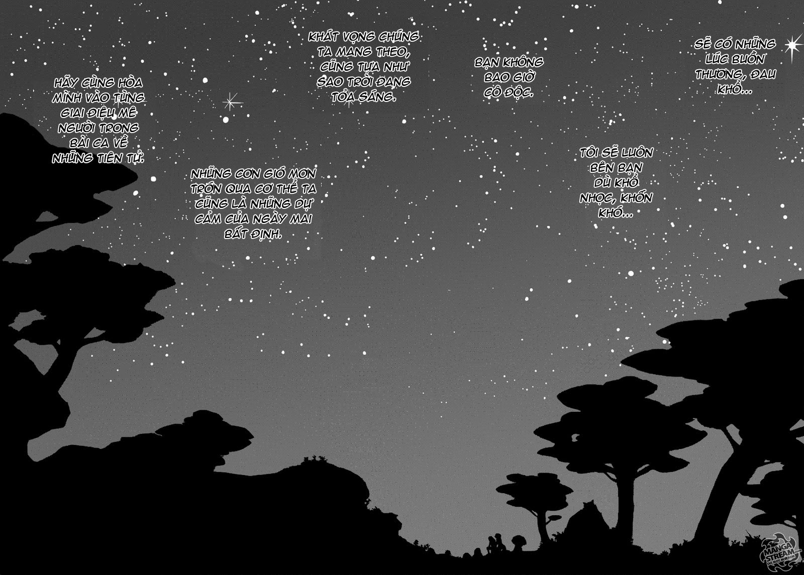 Fairy Tail: Chapter 355