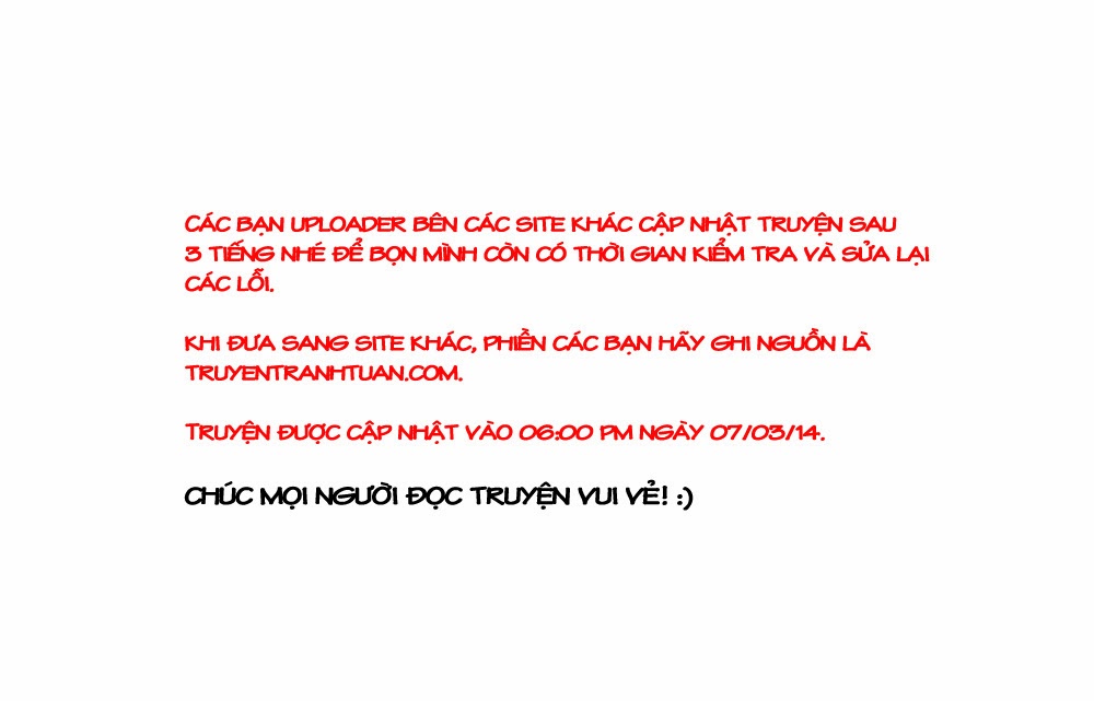 Fairy Tail: Chapter 374
