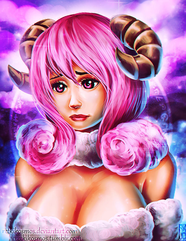 Fairy Tail: Chapter 482