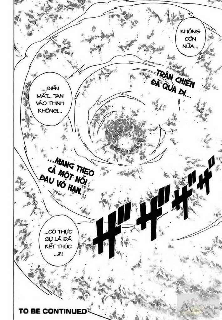 Fairy Tail: Chapter 99