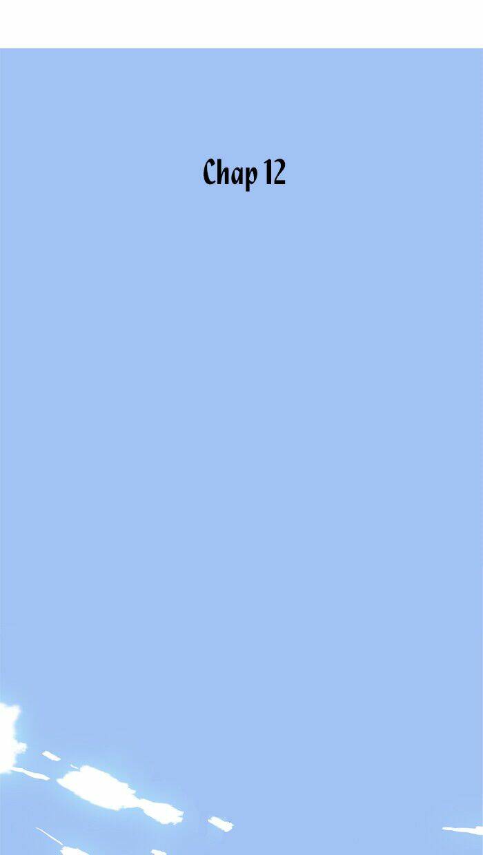 Family Man: Chapter 12