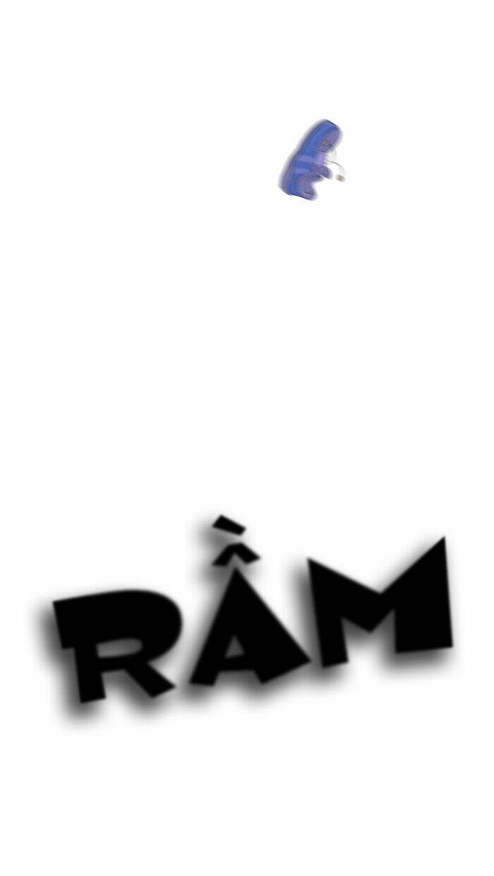 Family Man: Chapter 12