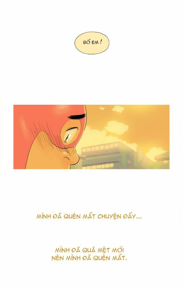 Family Man: Chapter 13