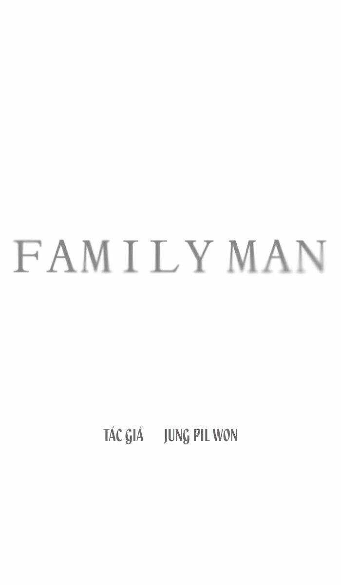 Family Man: Chapter 14