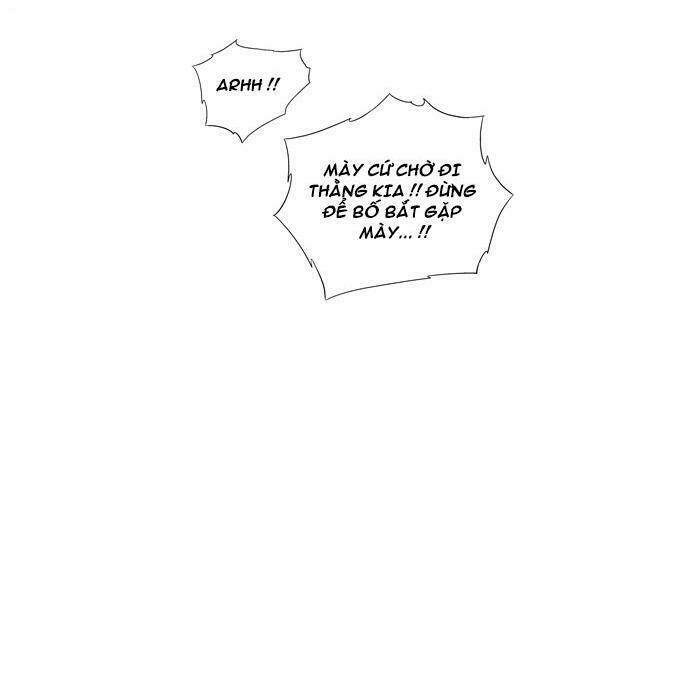 Family Man: Chapter 4
