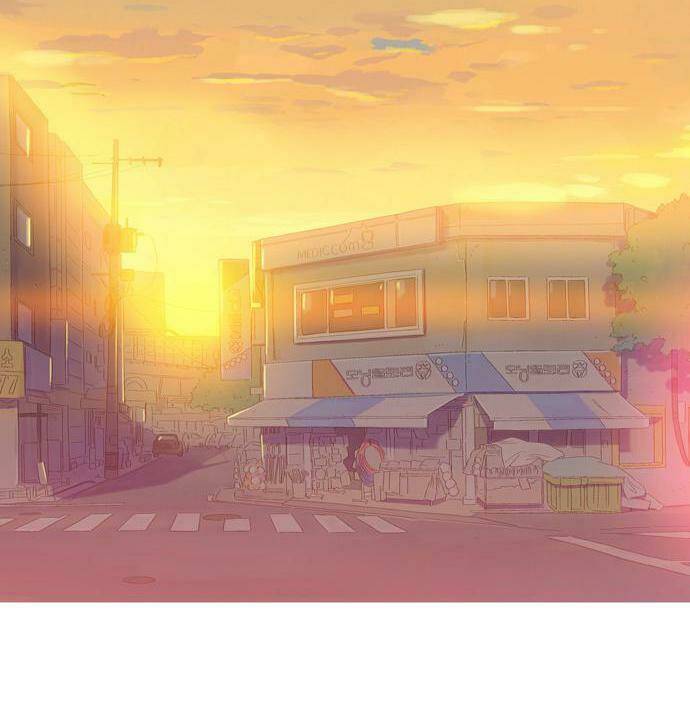 Family Man: Chapter 4