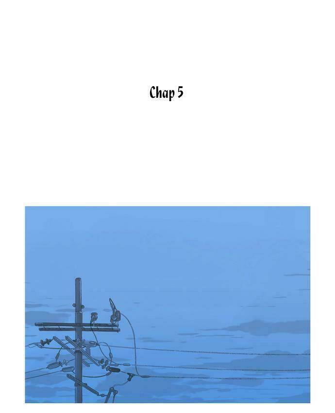 Family Man: Chapter 5
