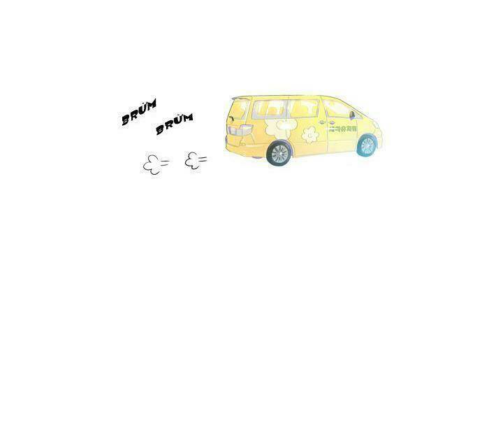 Family Man: Chapter 5