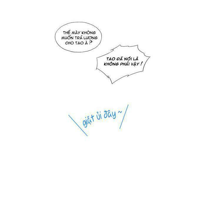 Family Man: Chapter 5